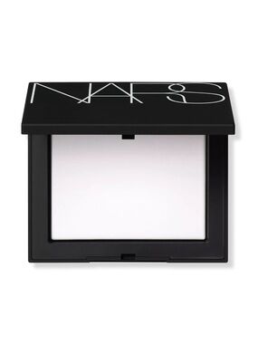NARS Light Reflecting Pressed Setting Powder in Shade Crystal